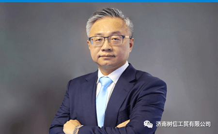 臺達陳敏仁：以完備產(chǎn)品線，貫通融會智能制造的點、線、面